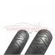COP. 160/60 R14 65H TH01